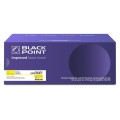 Toner BlackPoint Zamiennik TN247Y (LCBPBTN247Y) Yellow